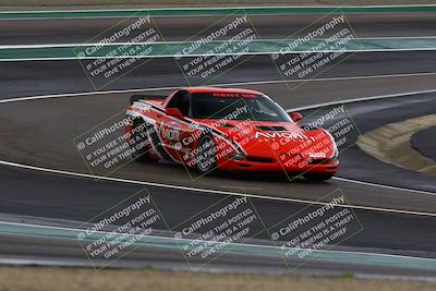 media/May-17-2025-Speed Ventures (Sat) [[f9f9f70676]]/Black/Session 1 (Turn 2)/